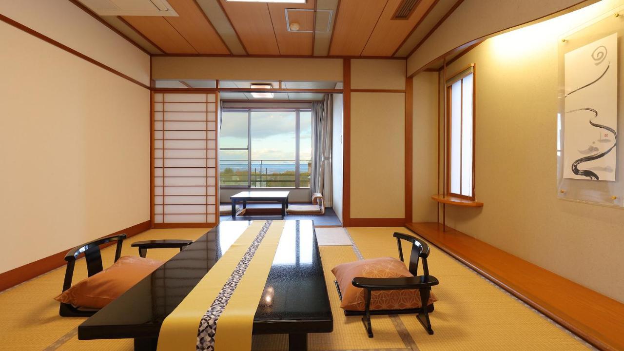 Готель Arima Onsen Taketoritei Maruyama Кобе Екстер'єр фото