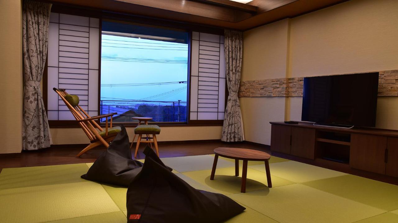 Готель Arima Onsen Taketoritei Maruyama Кобе Екстер'єр фото