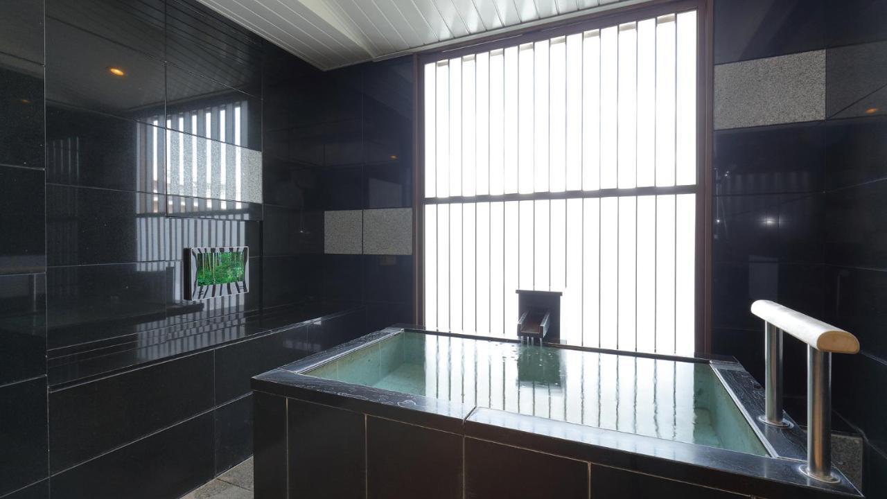 Готель Arima Onsen Taketoritei Maruyama Кобе Екстер'єр фото